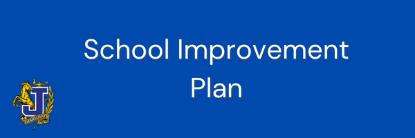 School Improvement Plan School Improvement Plan